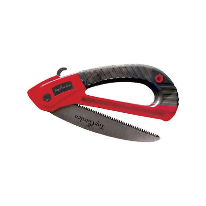 ГРАДИНСКИ ТРИОН СГЪВАЕМ 18CM TOP GARDEN