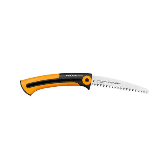 ГРАДИНСКИ ТРИОН СГЪВАЕМ FISKARS SW73