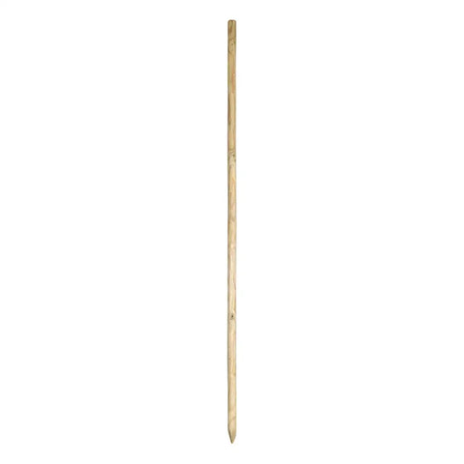 ГРАДИНСКИ КОЛ Ф5X250CM CERLAND 342