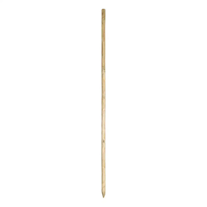 ГРАДИНСКИ КОЛ Ф5X250CM CERLAND 342