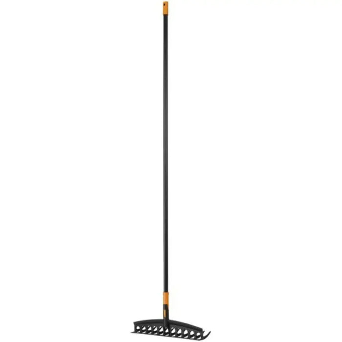 ГРАДИНСКО ГРЕБЛО С ДРЪЖКА FISKARS FS 135066