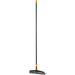 ГРАДИНСКО ГРЕБЛО С ДРЪЖКА FISKARS FS 135066