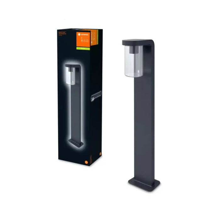 ГРАДИНСКО ТЯЛО СТОЯЩО E27 IP44 80CM LEDVANCE ENDURA CLASSIC