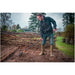 ГРАДИНСКО ГРЕБЛО С ДРЪЖКА FISKARS FS 135066
