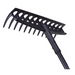 ГРАДИНСКО ГРЕБЛО С ДРЪЖКА FISKARS FS 135066