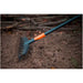 ГРАДИНСКО ГРЕБЛО С ДРЪЖКА FISKARS FS 135066