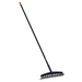 ГРАДИНСКО ГРЕБЛО С ДРЪЖКА FISKARS FS 135066