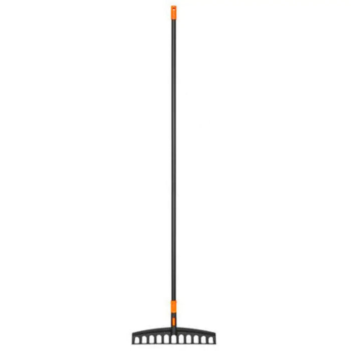 ГРАДИНСКО ГРЕБЛО С ДРЪЖКА FISKARS FS 135066