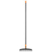 ГРАДИНСКО ГРЕБЛО С ДРЪЖКА FISKARS FS 135066