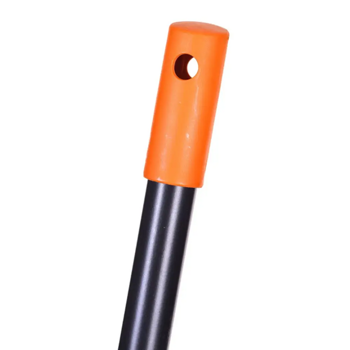 ГРАДИНСКО ГРЕБЛО С ДРЪЖКА FISKARS FS 135066