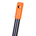 ГРАДИНСКО ГРЕБЛО С ДРЪЖКА FISKARS FS 135066