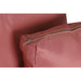 Градинско кресло DKD Home Decor 99 x 71 x 147 cm Метал