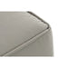 Градинско кресло DKD Home Decor Естествен Светло сив 82 x