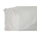 Градинско кресло Home ESPRIT Бежов 90 x 87 x 65 cm