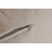 Градинско кресло Home ESPRIT Естествен 140 X 60 X 120 CM