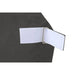 Градинско кресло Home ESPRIT Сив 90 x 87 x 65 cm