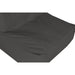 Градинско кресло Home ESPRIT Сив 90 x 87 x 65 cm