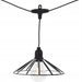 ГРАДИНСКО ОСВЕТЛЕНИЕ LED 550CM 6 ЛАМПИ AF5300260