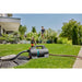 ГРАДИНСКА ПОМПА GARDENA 4100 SILENT