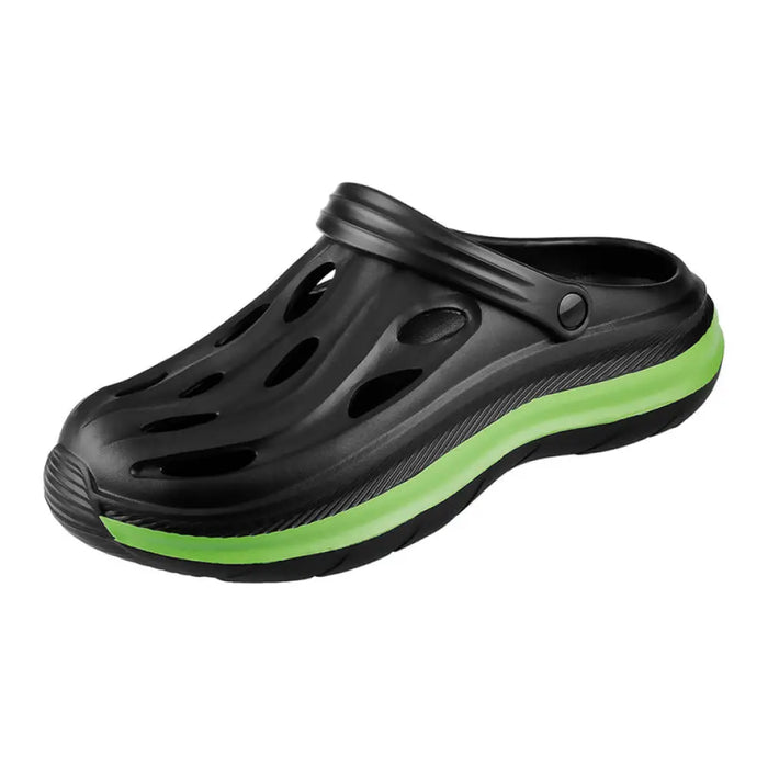 ГРАДИНСКО САБО С КАИШКА РАЗМЕР 38/39 NEO 82-903