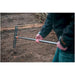 ГРАДИНСКО ГРЕБЛО С ДРЪЖКА FISKARS FS 135066