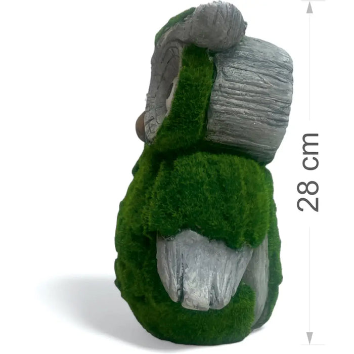 ГРАДИНСКА ФИГУРА БУХАЛ HD HD-10910