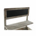 Градинска Количка DKD Home Decor 87 x 14 x 109 cm 87 x 41 x