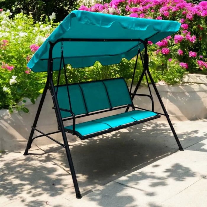 ГРАДИНСКА ЛЮЛКА HD 8648