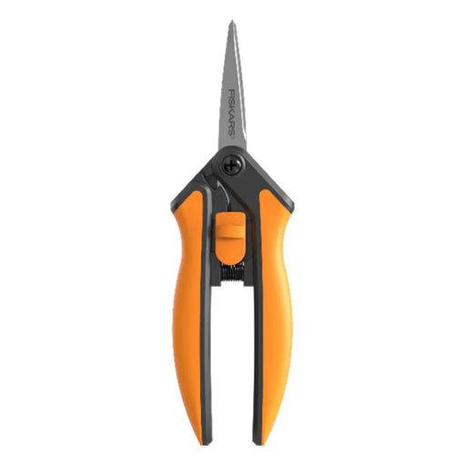 ГРАДИНСКА НОЖИЦА FISKARS SP13