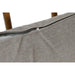 Градински мебели Home ESPRIT Бежов 160 x 90 x 75 cm 83 cm