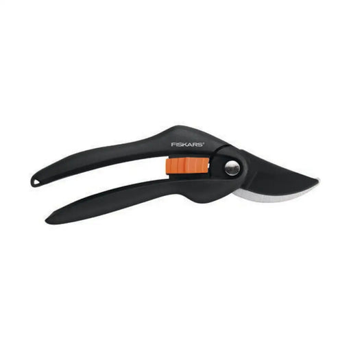 ГРАДИНСКИ НОЖИЦИ FISKARS FS 1057760