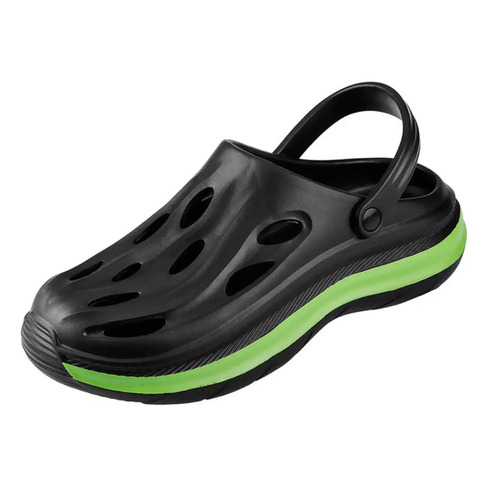 ГРАДИНСКО САБО С КАИШКА РАЗМЕР 42/43 NEO 82-905