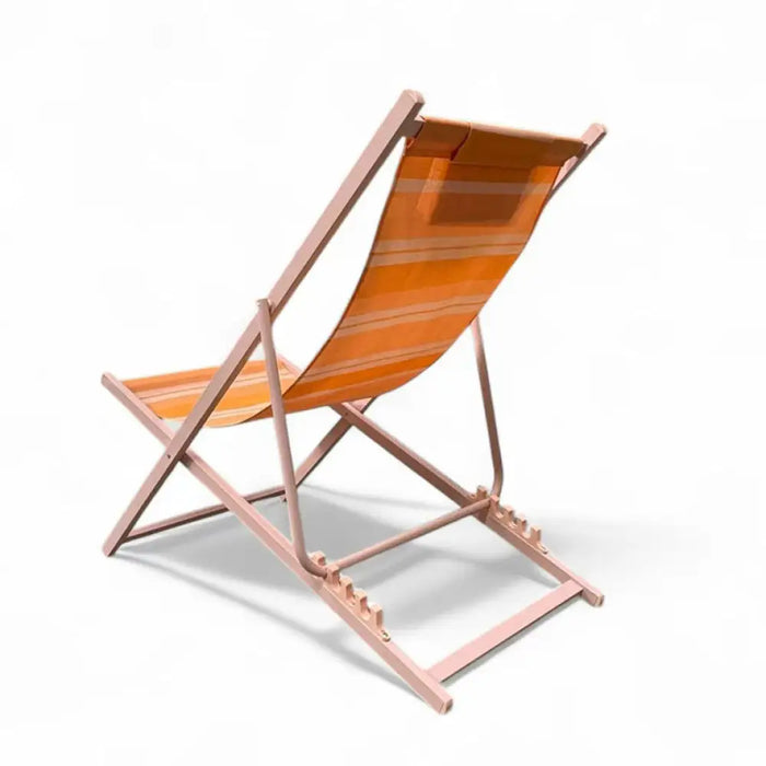 ГРАДИНСКИ СТОЛ ШЕЗЛОНГ 92X61X92CM 4 ПОЗИЦИОНЕН UCAMP HD