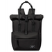 Градска раница American Tourister Urban Groove - черна