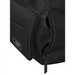 Градска раница American Tourister Urban Groove - черна
