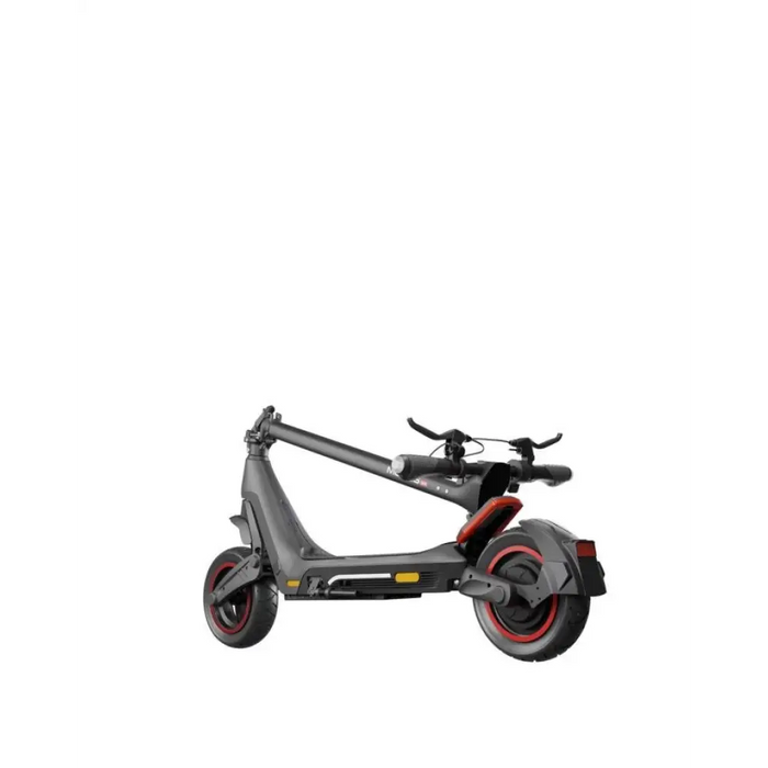 Градски електрически скутер Motus Pro 10