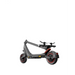 Градски електрически скутер Motus Pro 10