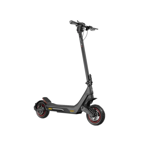 Градски електрически скутер Motus Pro 10
