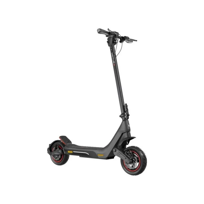Градски електрически скутер Motus Pro 10