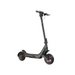 Градски електрически скутер Motus Pro 10