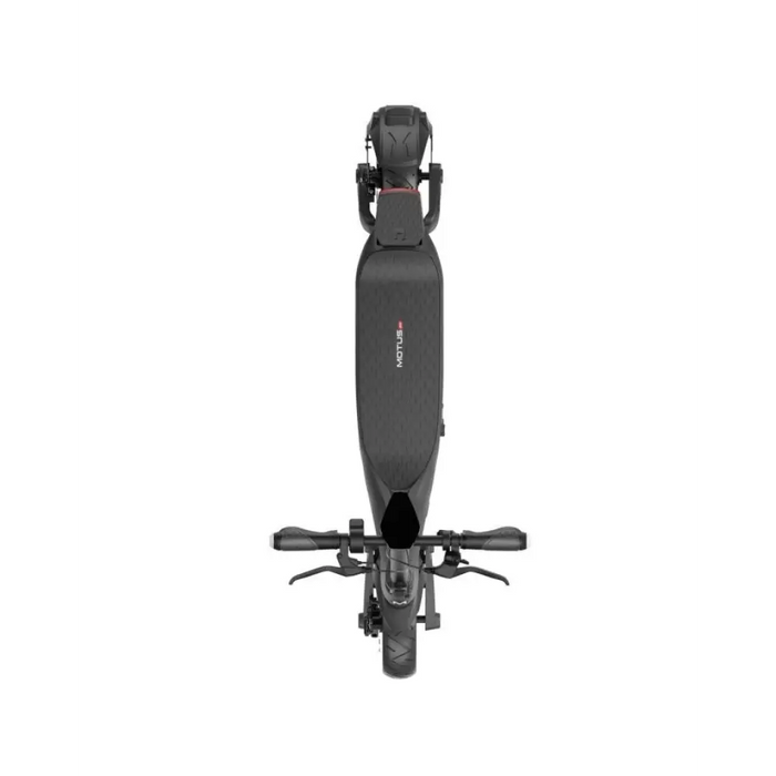 Градски електрически скутер Motus Pro 10