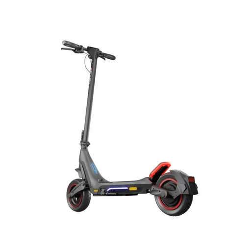 Градски електрически скутер Motus Pro 10