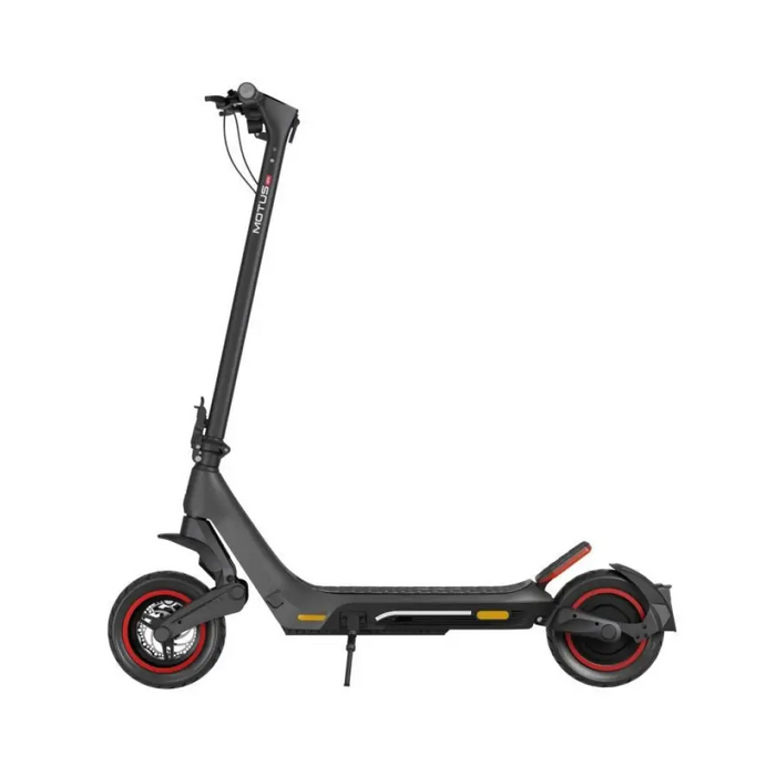 Градски електрически скутер Motus Pro 10
