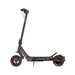 Градски електрически скутер Motus Pro 10