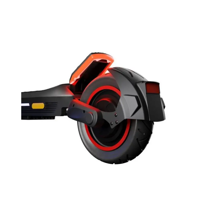 Градски електрически скутер Motus Pro 10