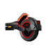 Градски електрически скутер Motus Pro 10