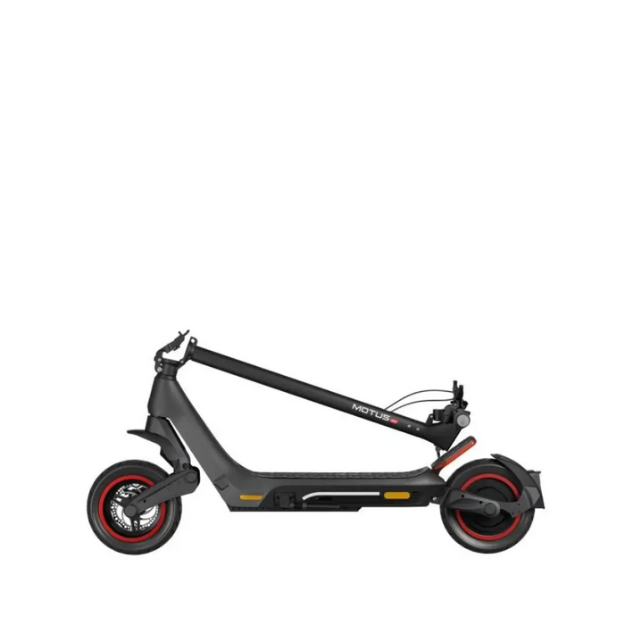 Градски електрически скутер Motus Pro 10