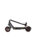 Градски електрически скутер Motus Pro 10