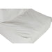 Градинско кресло Home ESPRIT Бежов 90 x 87 x 65 cm