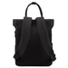 Градска раница American Tourister Urban Groove - черна